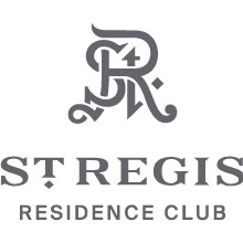 St. Regis