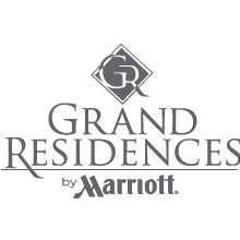 Grand Residences