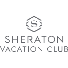 Sheraton