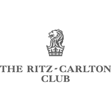 Ritz-Carlton