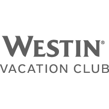 Westin