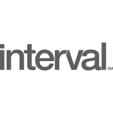 Interval International