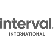 Interval International